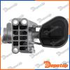 Vanne EGR pour HYUNDAI | 28450-04000, EGR-HY-513